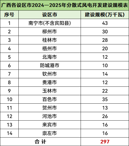 2d13e3b4c08c1d6a4a64042d082cba88 太阳成(tyc122cc-VIP认证集团)-Official Platform