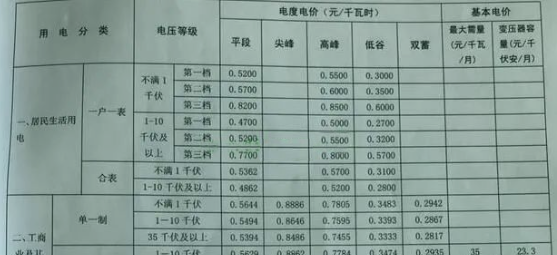 18dd58f7374871584d1c2e282e444160 太阳成(tyc122cc-VIP认证集团)-Official Platform