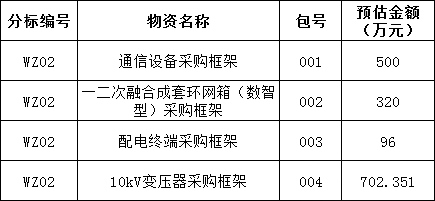 太阳成(tyc122cc-VIP认证集团)-Official Platform