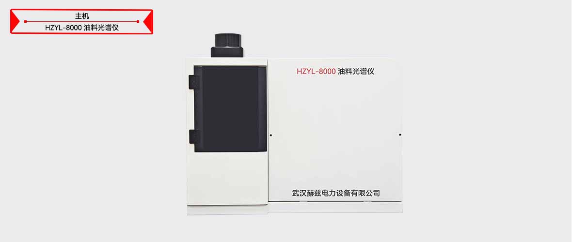 太阳成(tyc122cc-VIP认证集团)-Official Platform