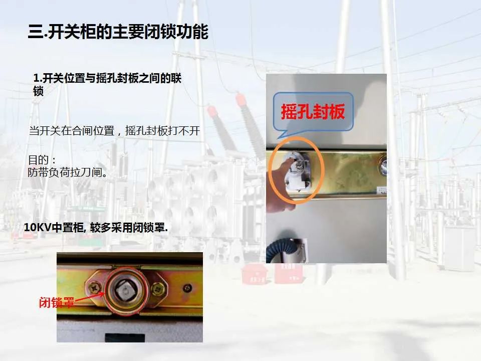太阳成(tyc122cc-VIP认证集团)-Official Platform