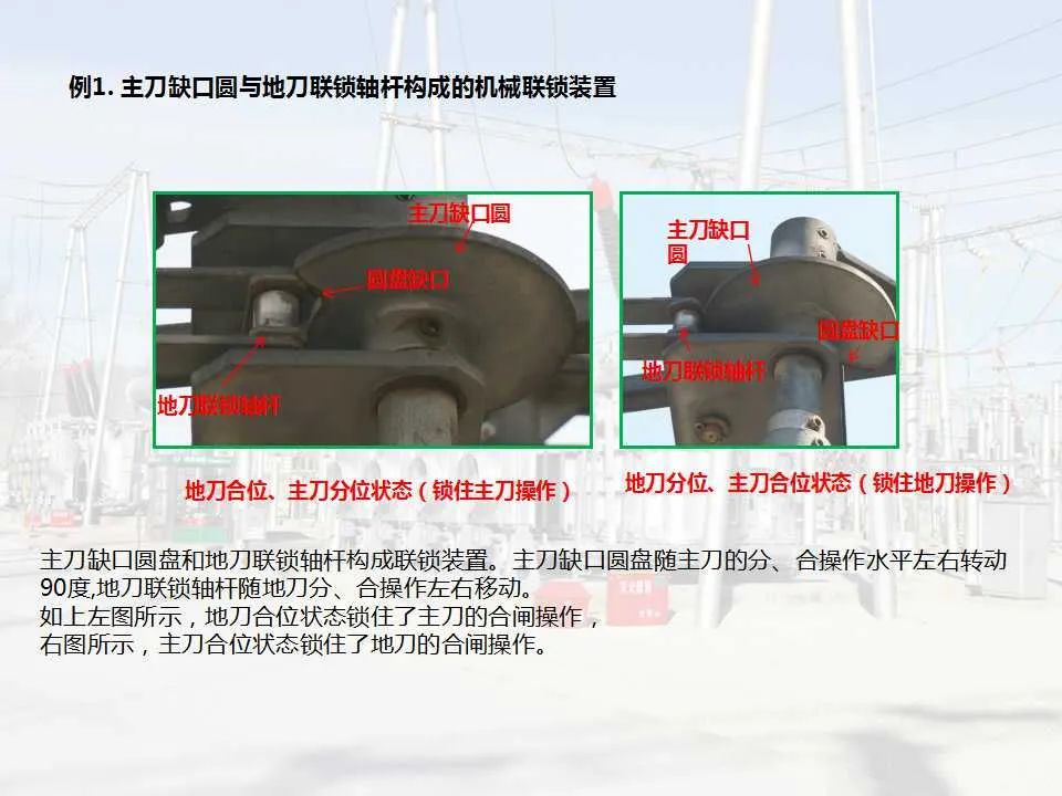 太阳成(tyc122cc-VIP认证集团)-Official Platform