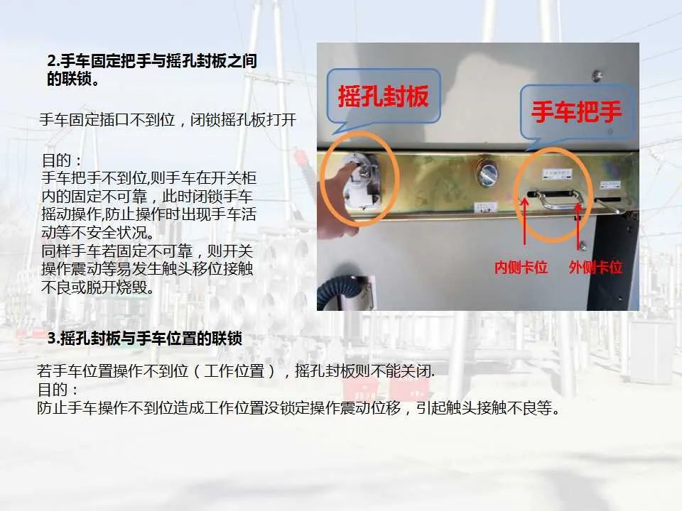 太阳成(tyc122cc-VIP认证集团)-Official Platform