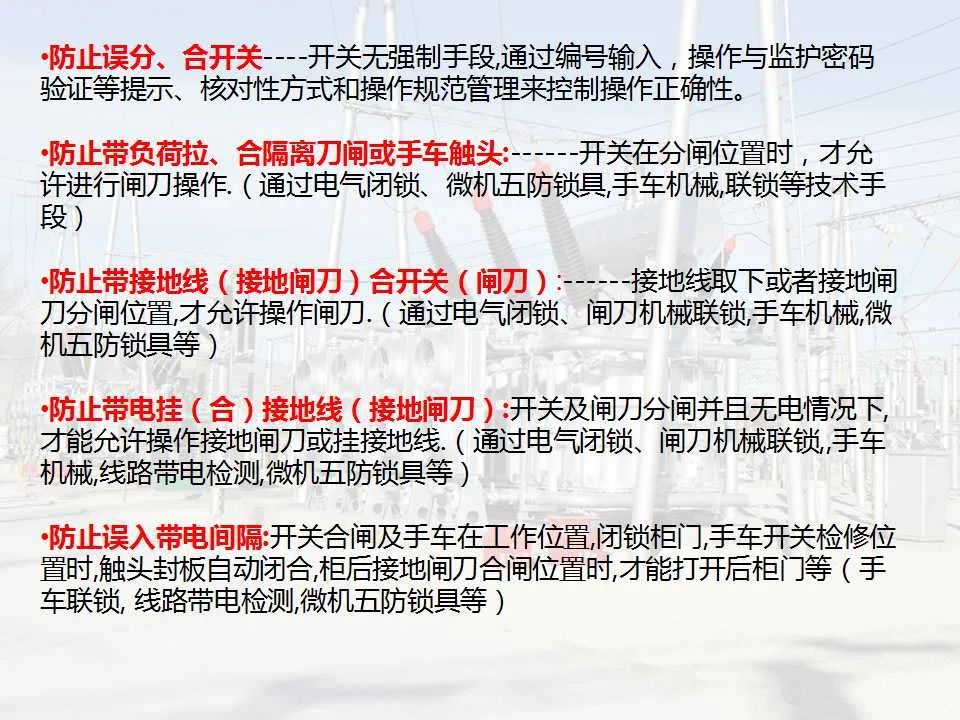 太阳成(tyc122cc-VIP认证集团)-Official Platform
