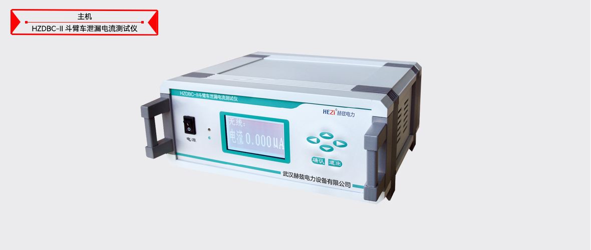 太阳成(tyc122cc-VIP认证集团)-Official Platform