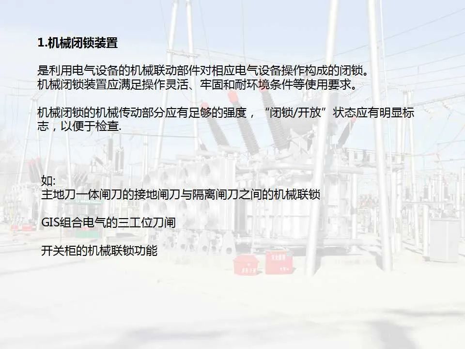 太阳成(tyc122cc-VIP认证集团)-Official Platform