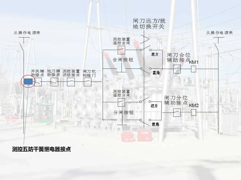 太阳成(tyc122cc-VIP认证集团)-Official Platform
