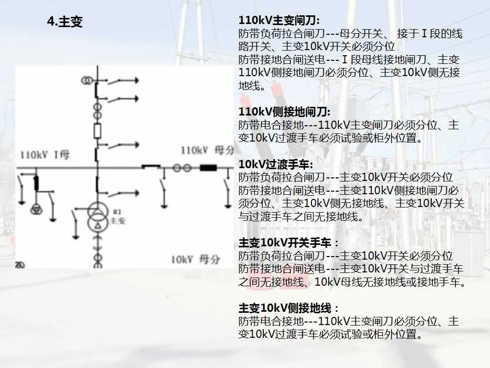 太阳成(tyc122cc-VIP认证集团)-Official Platform