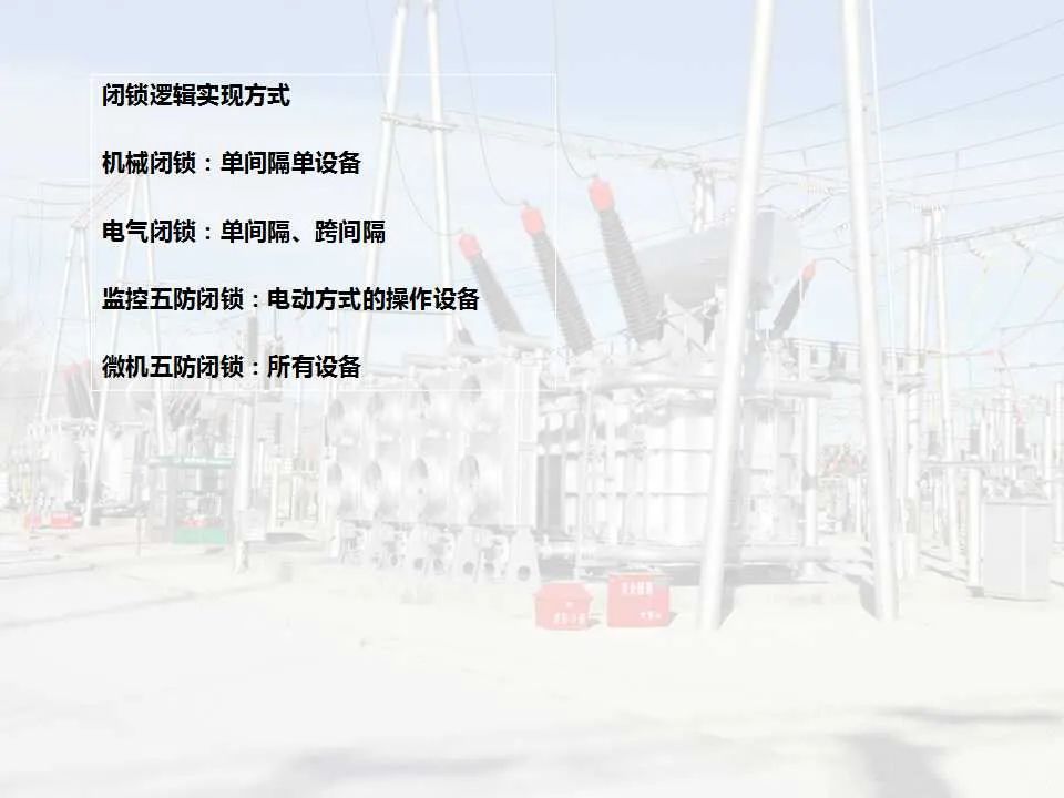 太阳成(tyc122cc-VIP认证集团)-Official Platform