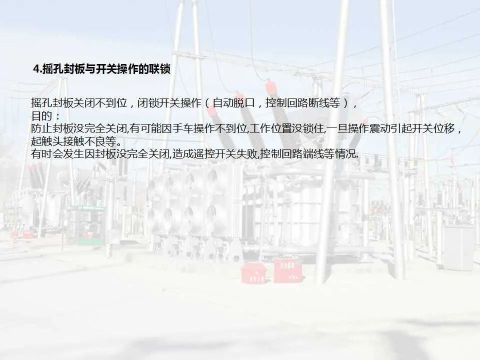 太阳成(tyc122cc-VIP认证集团)-Official Platform