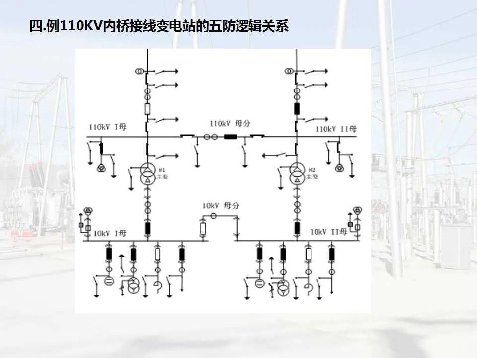 太阳成(tyc122cc-VIP认证集团)-Official Platform