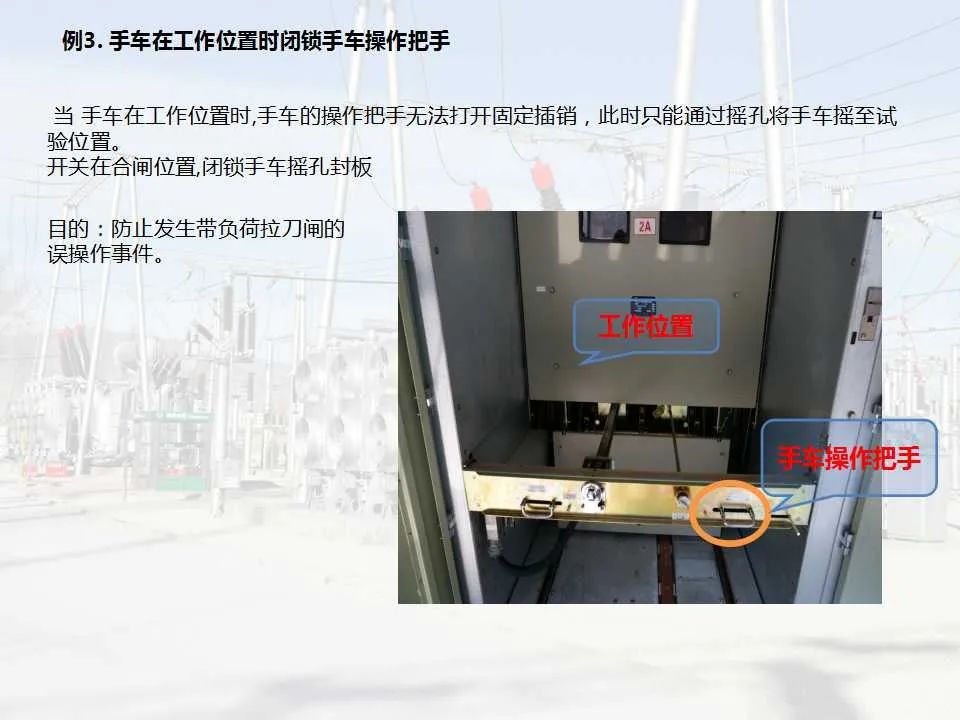 太阳成(tyc122cc-VIP认证集团)-Official Platform