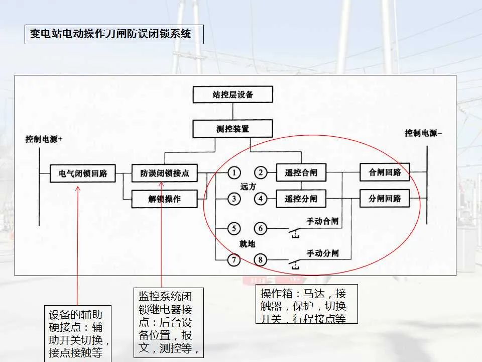 太阳成(tyc122cc-VIP认证集团)-Official Platform