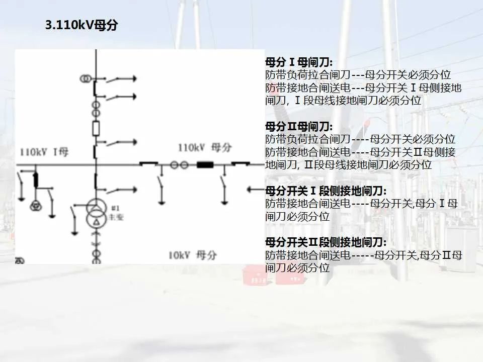 太阳成(tyc122cc-VIP认证集团)-Official Platform