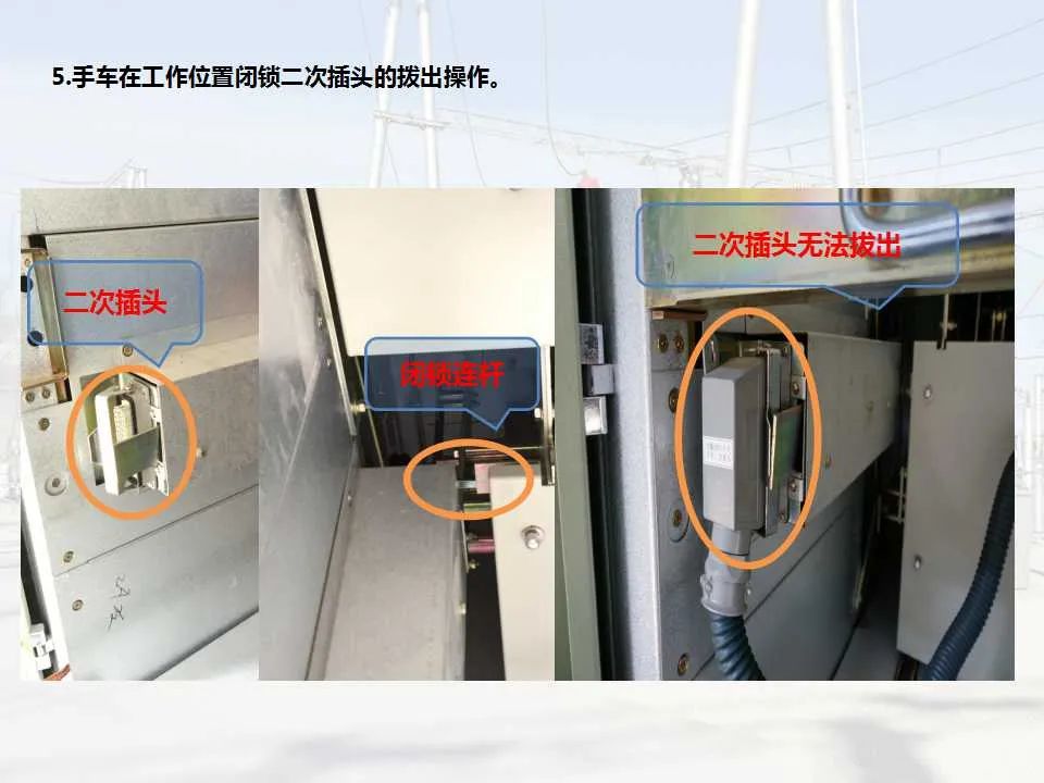 太阳成(tyc122cc-VIP认证集团)-Official Platform