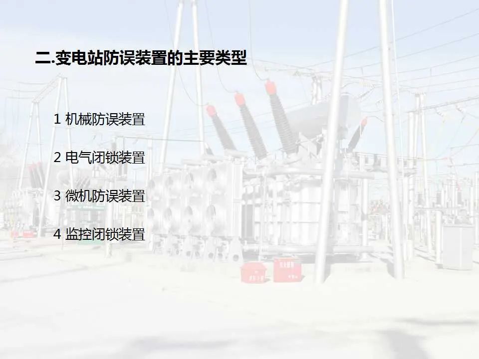 太阳成(tyc122cc-VIP认证集团)-Official Platform