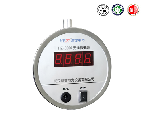 f11ecae14e9e5c5a570724a13db6a1da