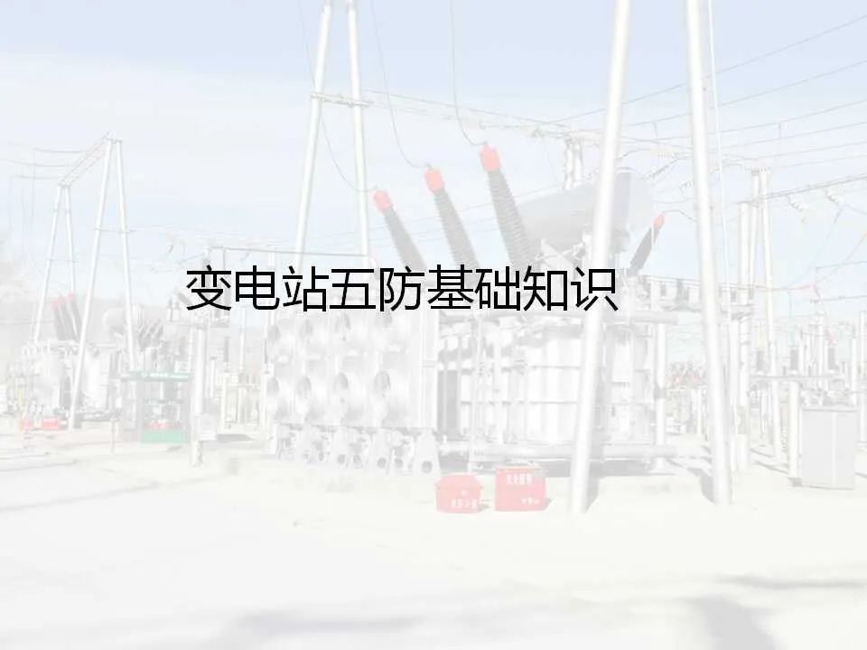 太阳成(tyc122cc-VIP认证集团)-Official Platform