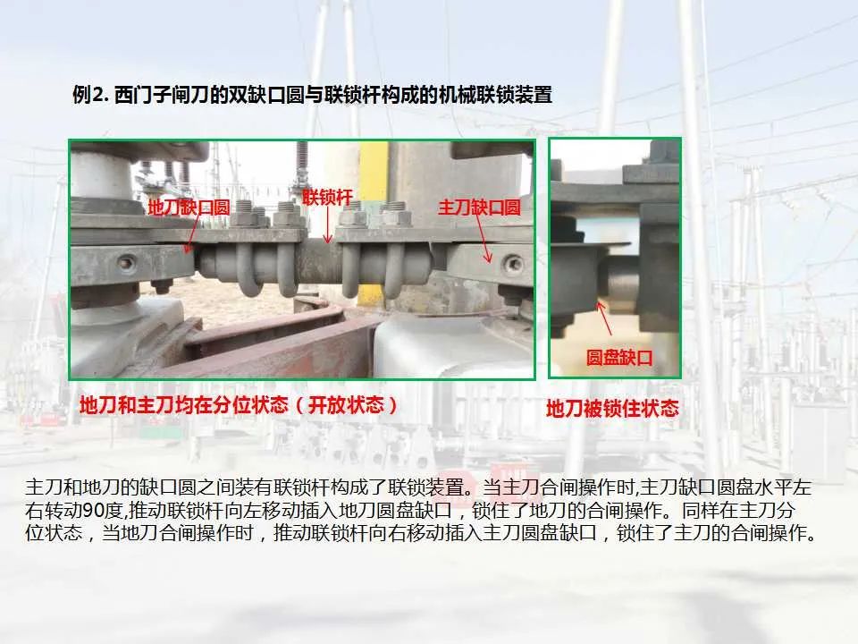 太阳成(tyc122cc-VIP认证集团)-Official Platform