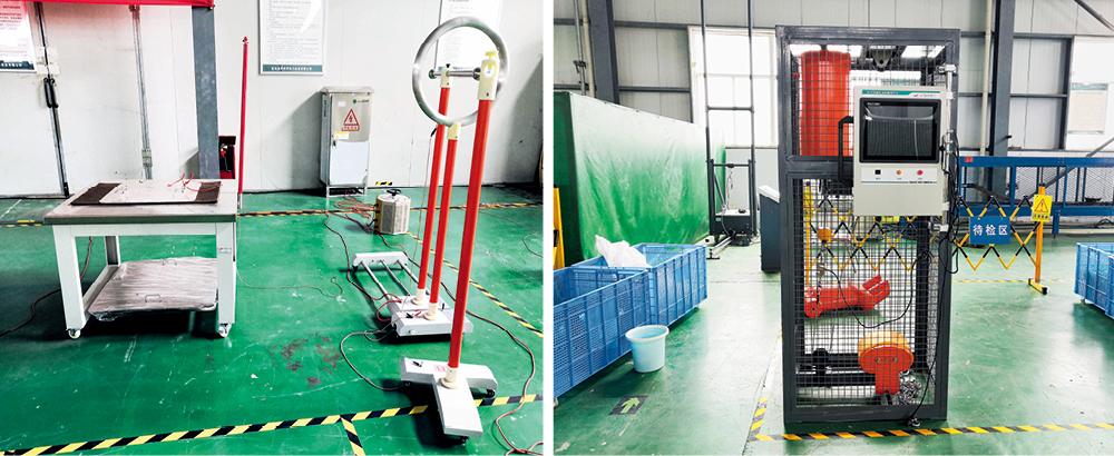 2d96660d2999a098b393258e4a83f9cd 太阳成(tyc122cc-VIP认证集团)-Official Platform