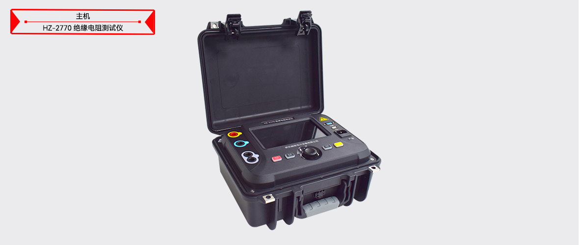 太阳成(tyc122cc-VIP认证集团)-Official Platform