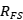 太阳成(tyc122cc-VIP认证集团)-Official Platform