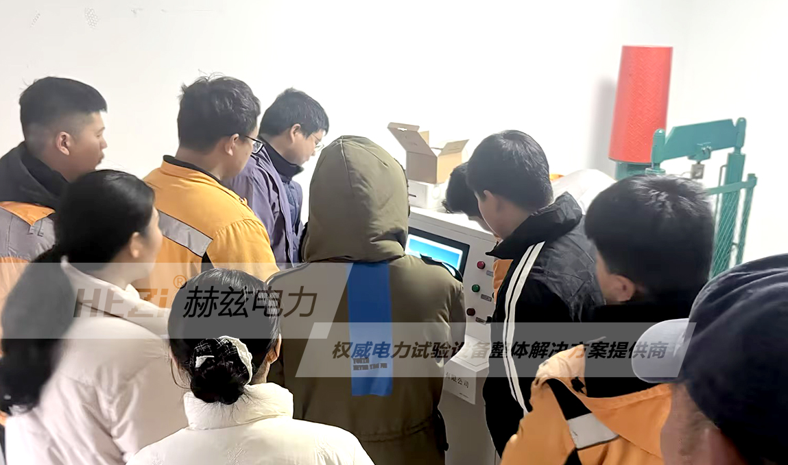 51292f214fd053038f2f6324df83efe9 太阳成(tyc122cc-VIP认证集团)-Official Platform