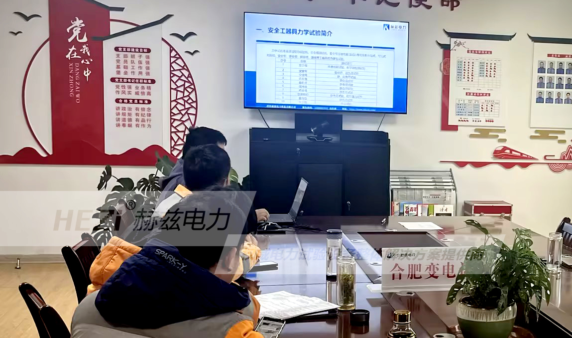 71185b0e17c38ea9cb99442afe9ee3ef 太阳成(tyc122cc-VIP认证集团)-Official Platform