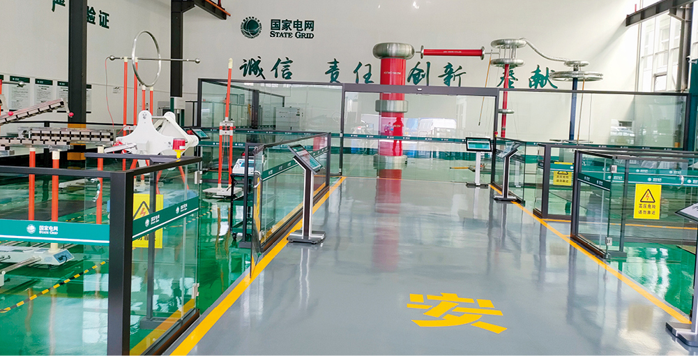 8cced8765477a7ac13bef95f65771970 太阳成(tyc122cc-VIP认证集团)-Official Platform