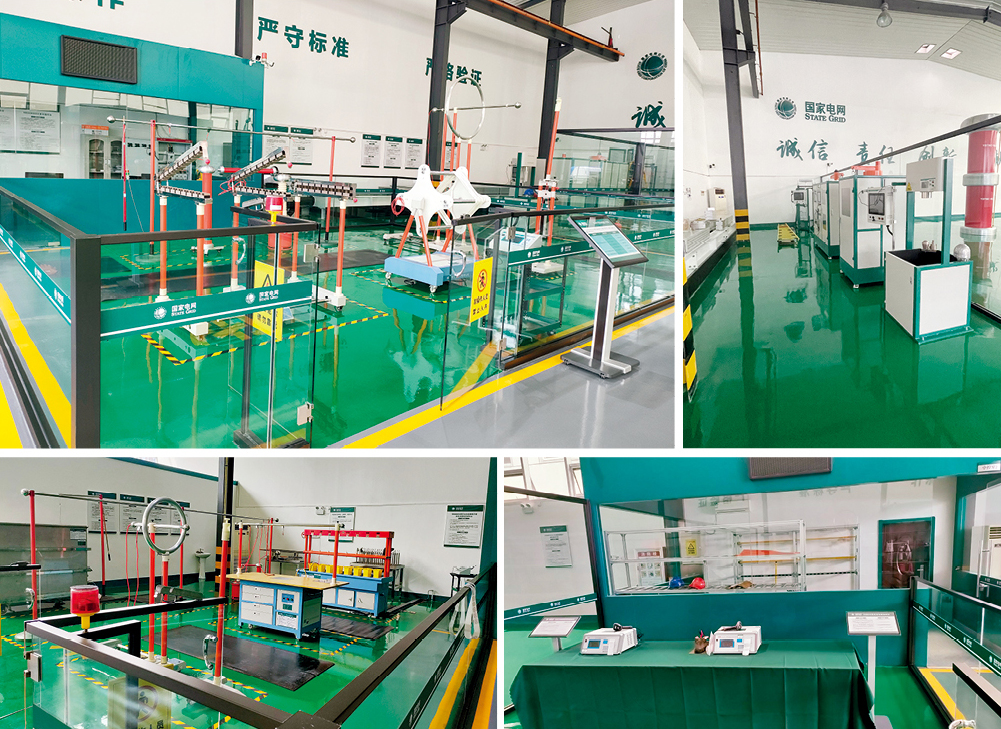 964c7235f1b53a550353aff5574b2f8f 太阳成(tyc122cc-VIP认证集团)-Official Platform