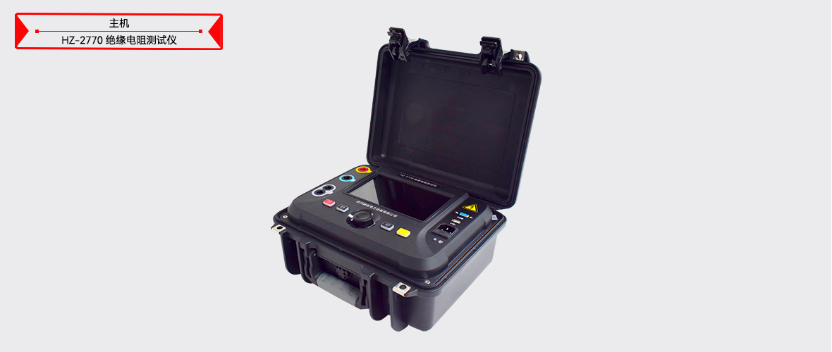 太阳成(tyc122cc-VIP认证集团)-Official Platform