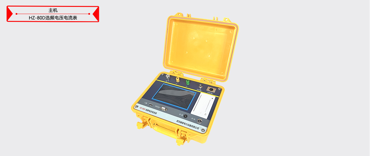 太阳成(tyc122cc-VIP认证集团)-Official Platform