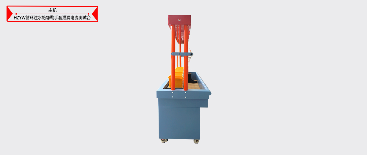 太阳成(tyc122cc-VIP认证集团)-Official Platform