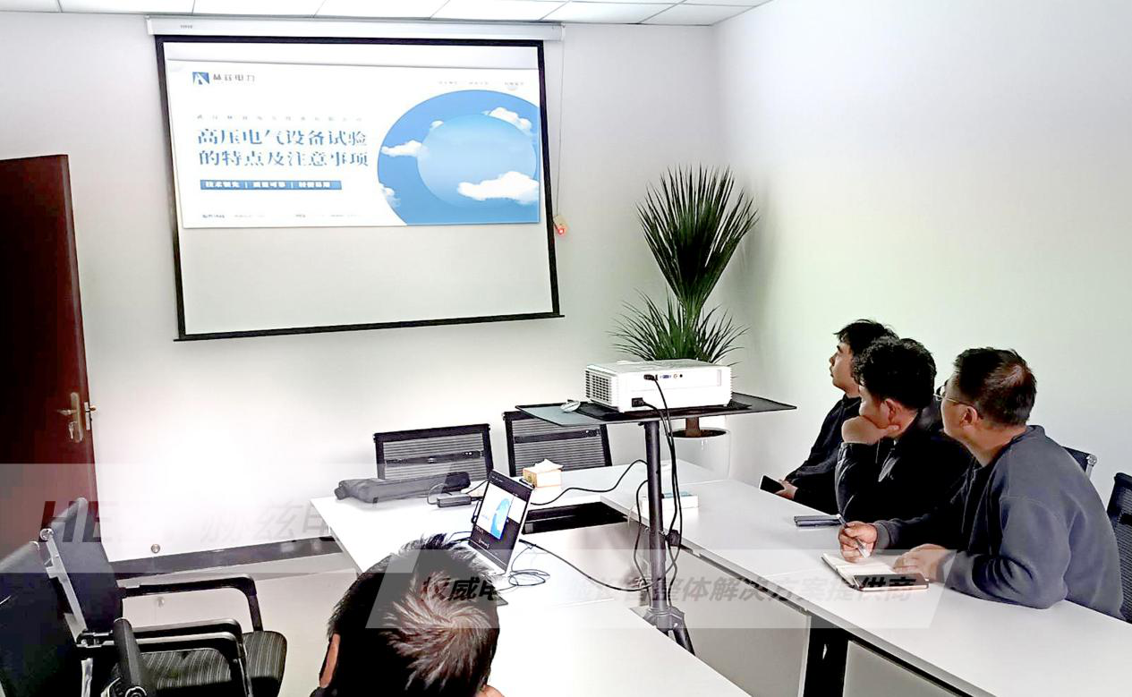 太阳成(tyc122cc-VIP认证集团)-Official Platform