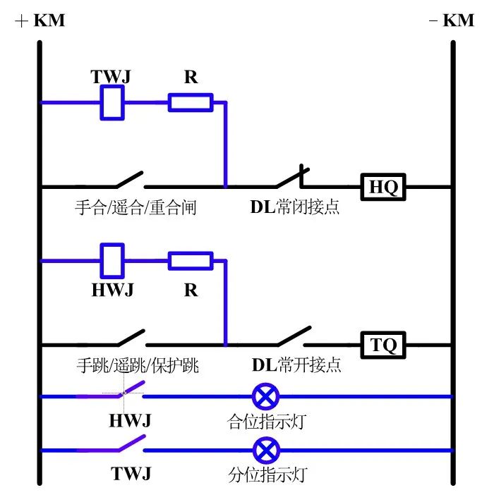 太阳成(tyc122cc-VIP认证集团)-Official Platform