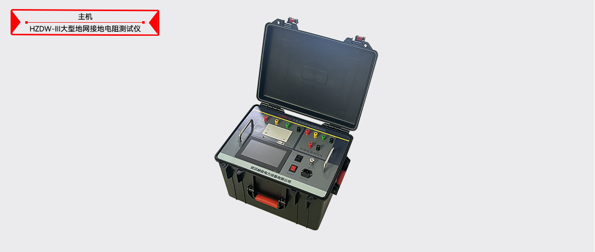 太阳成(tyc122cc-VIP认证集团)-Official Platform