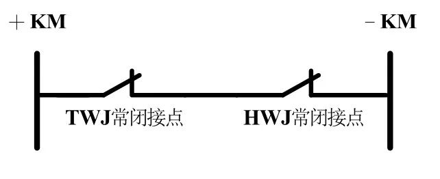 太阳成(tyc122cc-VIP认证集团)-Official Platform