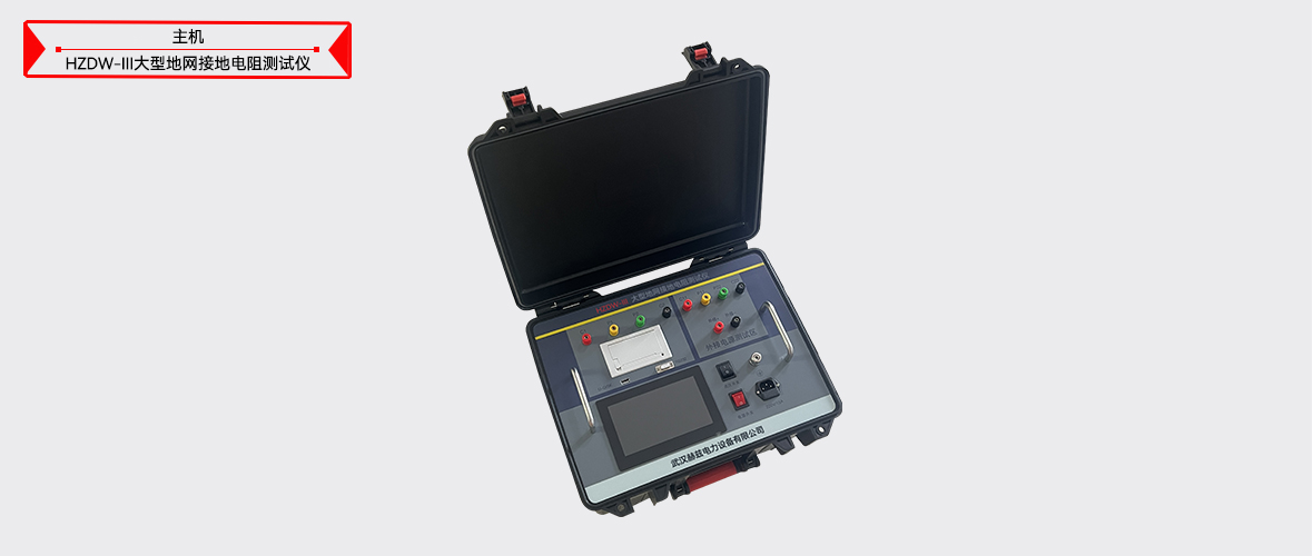 太阳成(tyc122cc-VIP认证集团)-Official Platform
