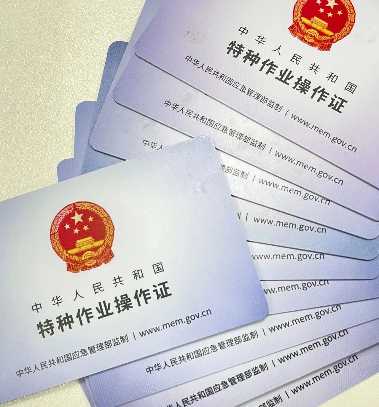 太阳成(tyc122cc-VIP认证集团)-Official Platform