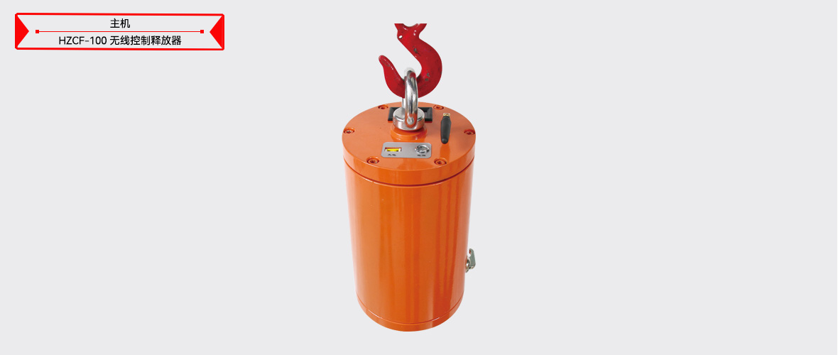 太阳成(tyc122cc-VIP认证集团)-Official Platform