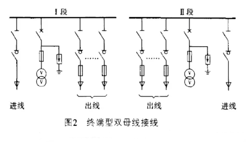 太阳成(tyc122cc-VIP认证集团)-Official Platform