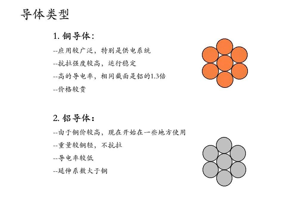 太阳成(tyc122cc-VIP认证集团)-Official Platform