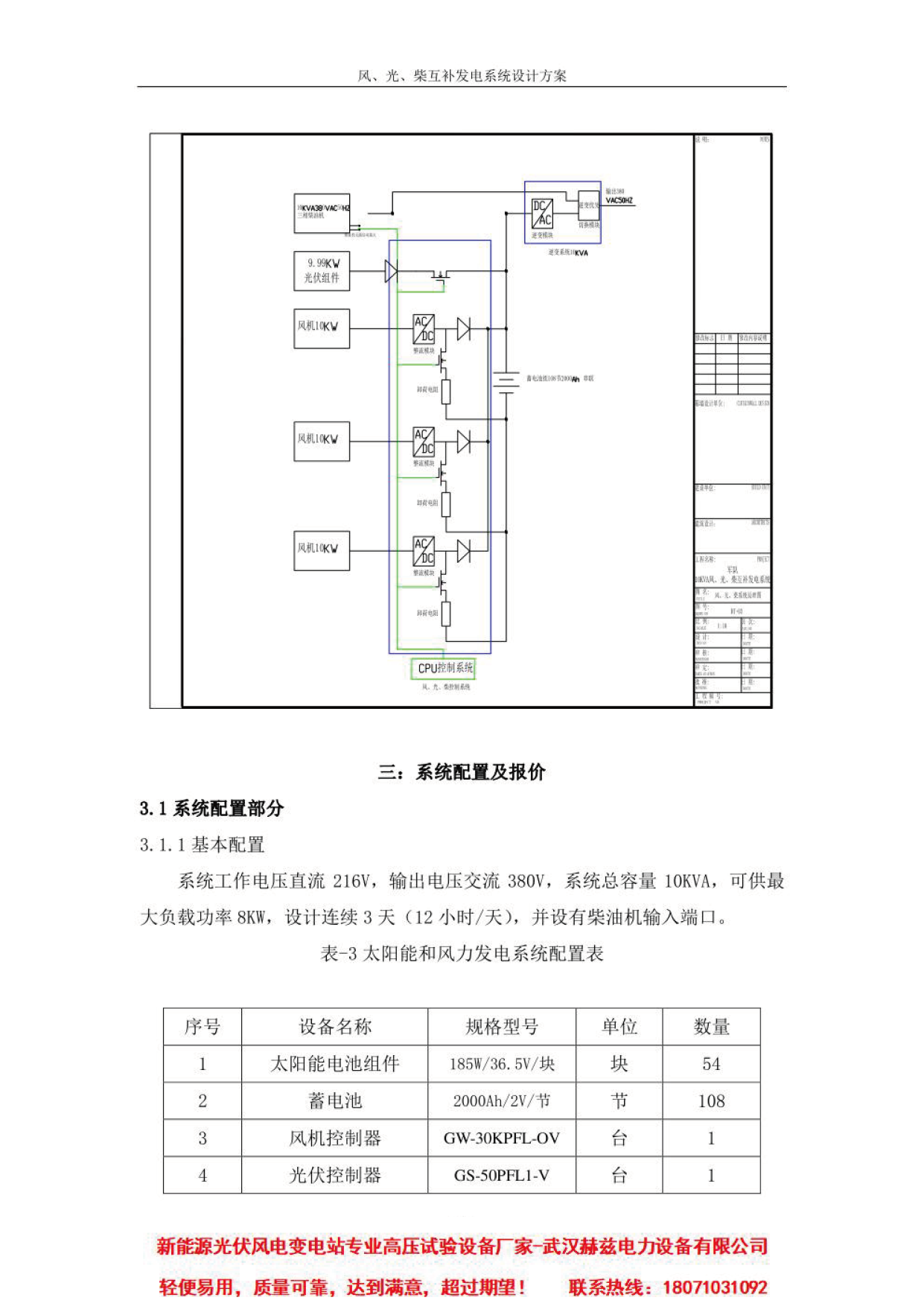太阳成(tyc122cc-VIP认证集团)-Official Platform