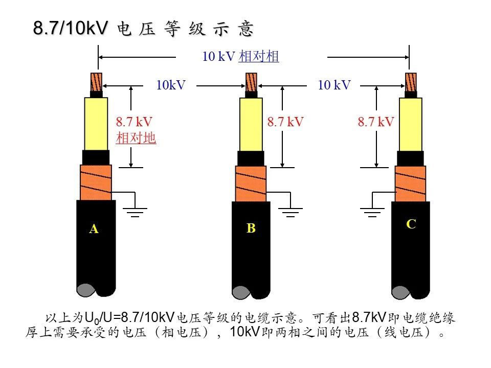 太阳成(tyc122cc-VIP认证集团)-Official Platform