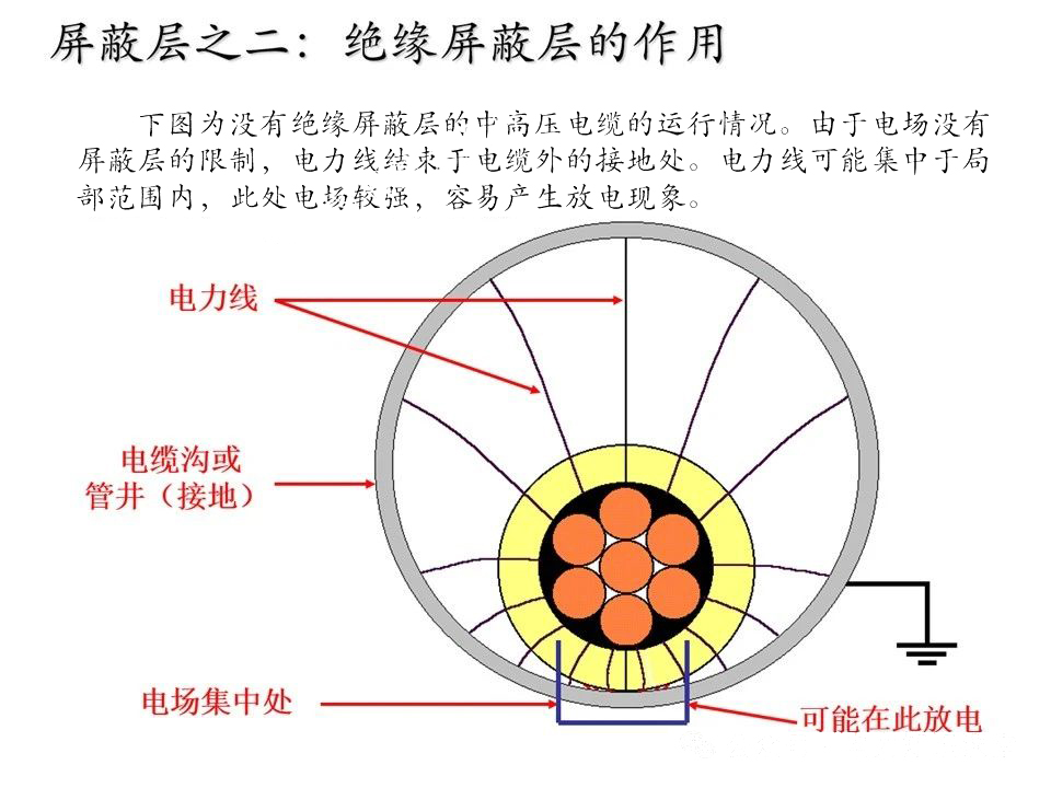 太阳成(tyc122cc-VIP认证集团)-Official Platform