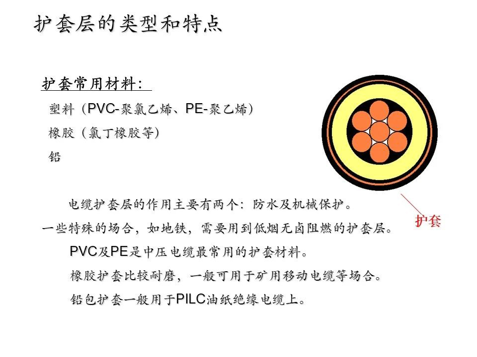 太阳成(tyc122cc-VIP认证集团)-Official Platform