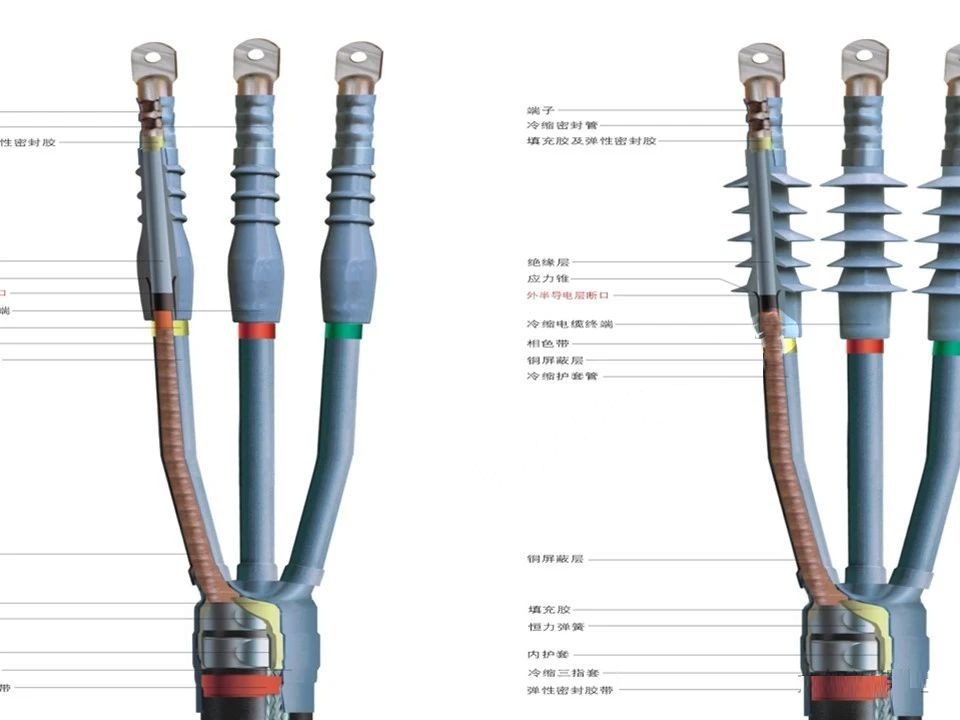 太阳成(tyc122cc-VIP认证集团)-Official Platform