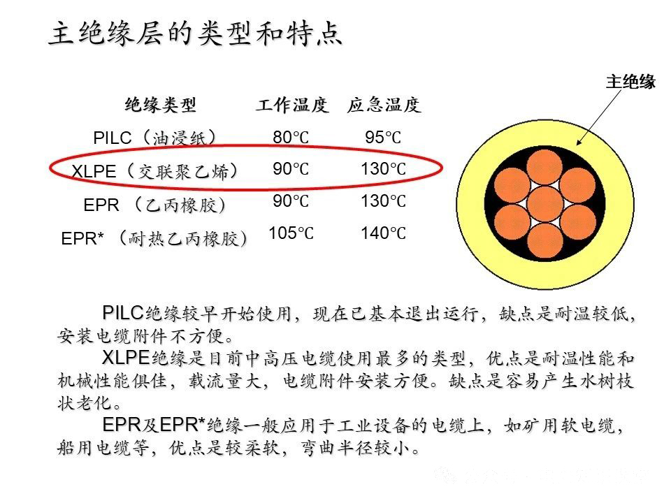 太阳成(tyc122cc-VIP认证集团)-Official Platform