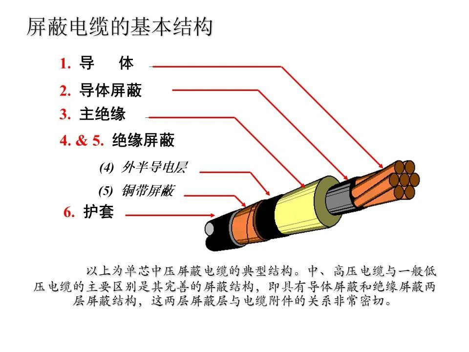 太阳成(tyc122cc-VIP认证集团)-Official Platform