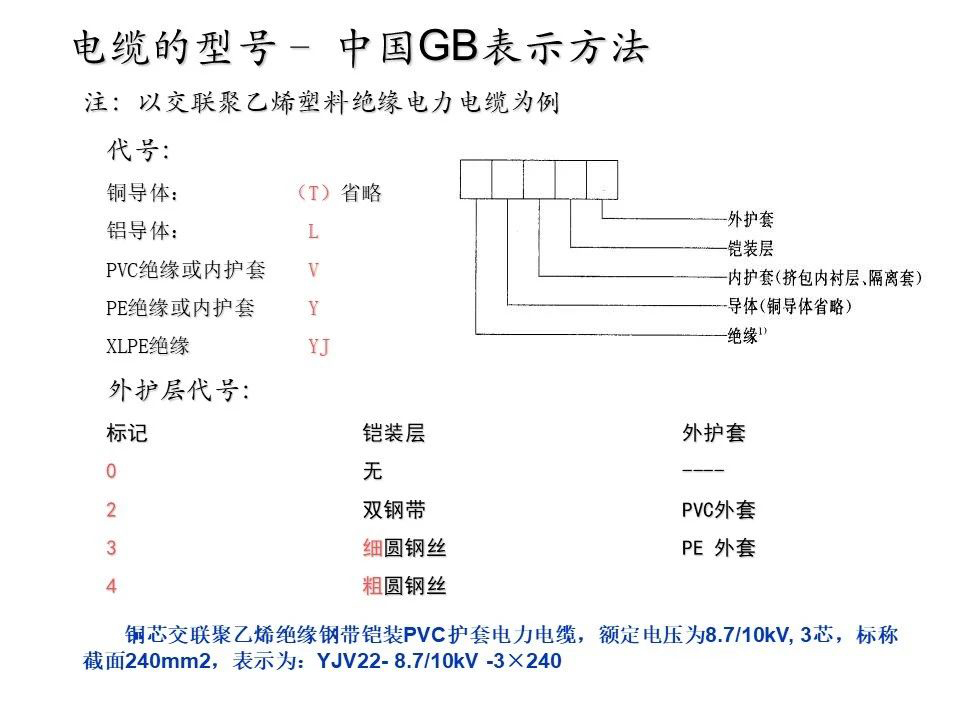 太阳成(tyc122cc-VIP认证集团)-Official Platform